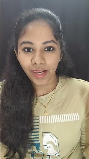 Angular😱 vs React😨 in Tamil | JavaScript💥 Vs TypeScript🧨| IT Jobs for Freshers | Tech with Ramya👩🏻‍💻