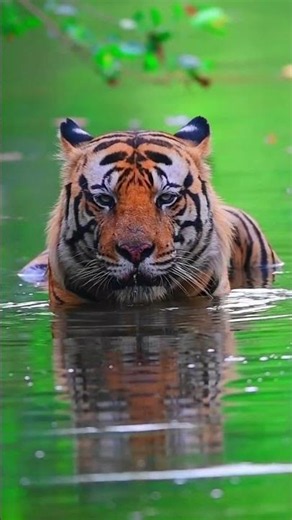 World Environment Day | Travel Responsibly, Protect Nature & Explore Madhya Pradesh Sustainably