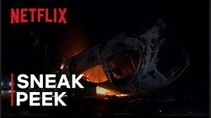 Trainwreck: The Real Project X | Sneak Peek - Netflix
