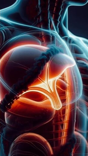 “Yogurt Benefits: 150g Roz Zaroor Khao | Good Bacteria Se Health Boost!”