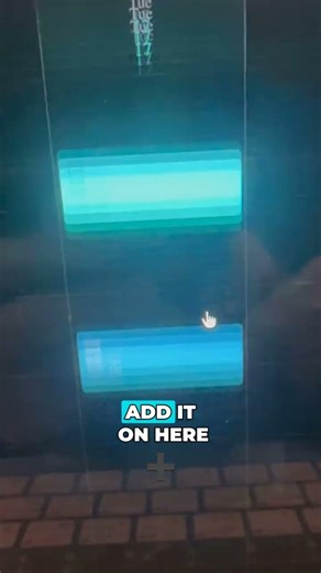 Finally Connected Google Calendar (Supabase Auth Fixed!)