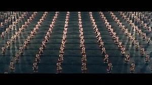 Christmas is back, and so is the SoundLink Mini II Special Edition! | Bose by Eleksis Marketing Corporation