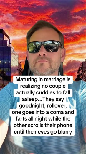 Hilarious Quotes That Will Make You Laugh Out Loud