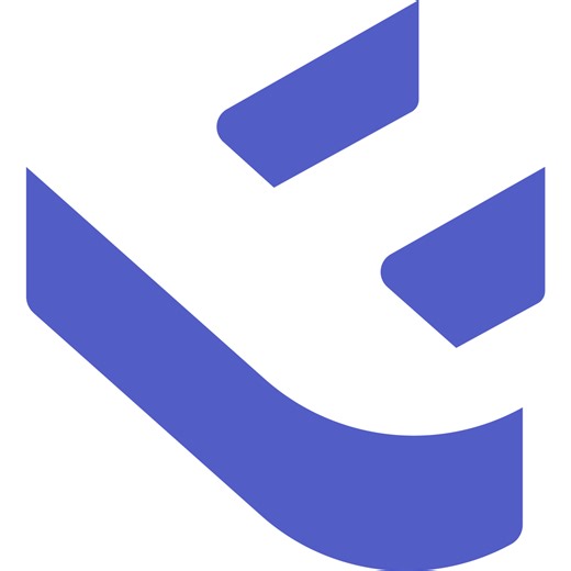 Know what to reorder and when, with supplier-ready POs | Shopify App Store