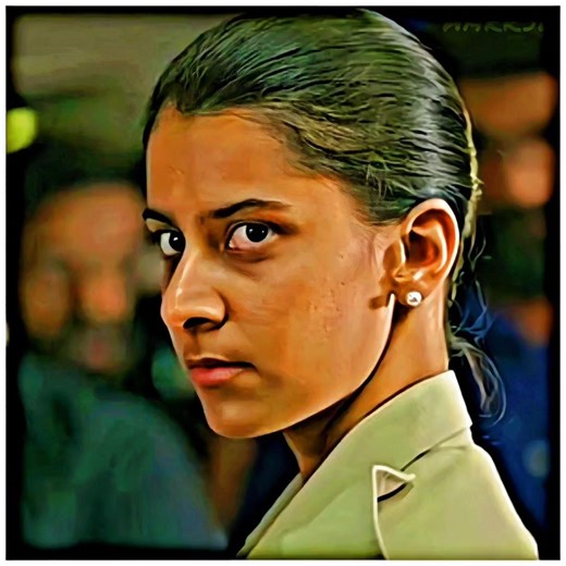 senior officer check weight ||boys attitude status boys killing attitude 😈#shorts #attitude #viral