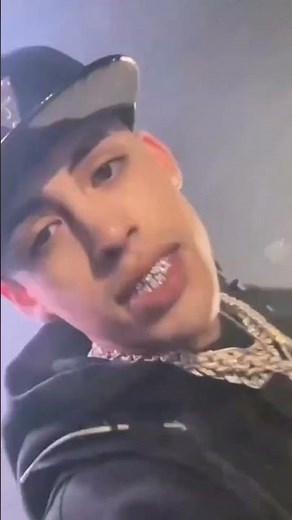 Cris MJ Turned Milan Into a Party 🇮🇹🔥 “Marisola (Remix)” LIVE | 4K 2026 #crismj
