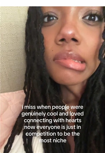 The Downside of Forced Uniqueness in Social Interactions