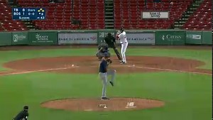 12K views · 981 reactions | J.D. Martinez comes in at number 98 on this year's top 100 MLB players list. | Boston Red Sox Highlights | Facebook
