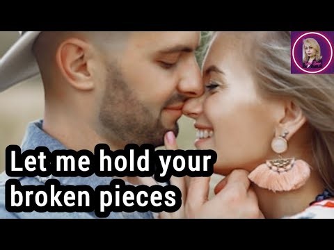 Love poetry || Romantic poetry || famous poem || love poem || (Powerful Life Poetry)
