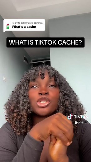 How to Clear Cache in TikTok: A Complete Guide