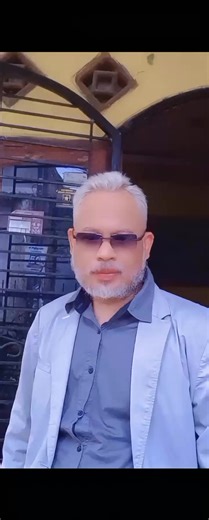 Anthon (@anthon.69)’s videos with suara asli - Simply Chris - 🎶 𝗦𝗶𝗺𝗽𝗹𝘆🎙️