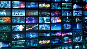 AMA Guides Chapter 13, The Central & Peripheral Nervous System - Law Offices of Bradford & Barthel