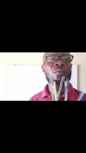 1.3K views · 68 reactions | #fiberoptic #network | Computer Network engineering tutorial | Facebook