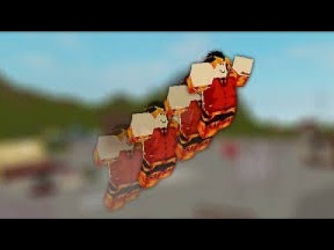 [Useful] Infinite Jump Script | Roblox Arceus X