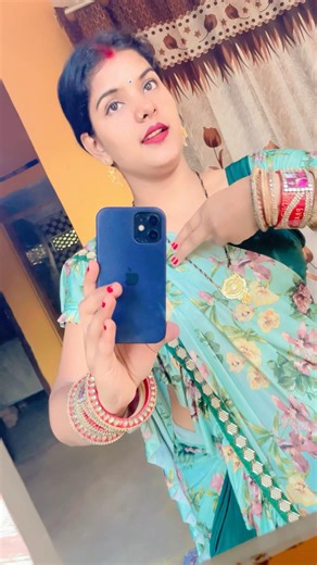 Baire #youtubeshorts #song #shortvideo #attitude #movie #shortvideo #foryou