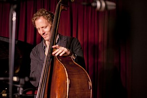 Beale Street Music Festival Concert & Tour History  | Concert Archives