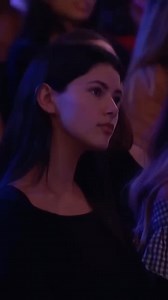 Speech Impediment Moves Audience to Tears with Original Song! AGT 𝐖𝐚𝐭𝐜𝐡 𝐯𝐢𝐝𝐞𝐨 𝐢𝐧 𝐜𝐨𝐦𝐦𝐞𝐧𝐭𝐬 𝐛𝐞𝐥𝐨𝐰 👇 | Women's Tricks