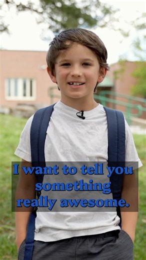 Will your parish be one of the final three? #backpack #backtoschool #orthodox