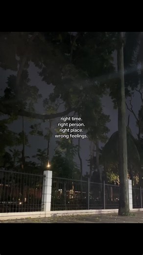 Meeting the Right Person at the Right Time: A Guide to Timing and Relationships