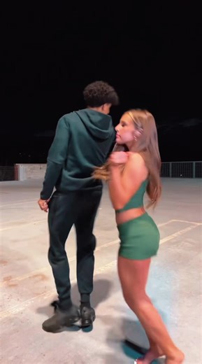 #piperrockelle #piperrockelletiktok #beauty #fyp #foryoupage @🎀Piper Rockelle🎀 @Piper @Kadenoubre