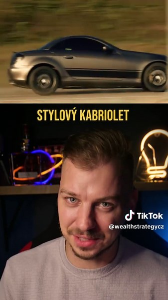 Nádherná auta do 200 000 Kč – Top výběr!