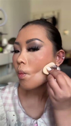 Unleash Your Inner Beauty: Mastering Makeup with Your Camera's Original Lens