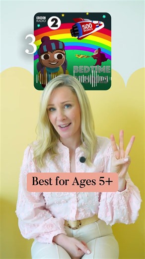 5 Best Podcasts for Kids - A Teacher's Top Picks! 🎧