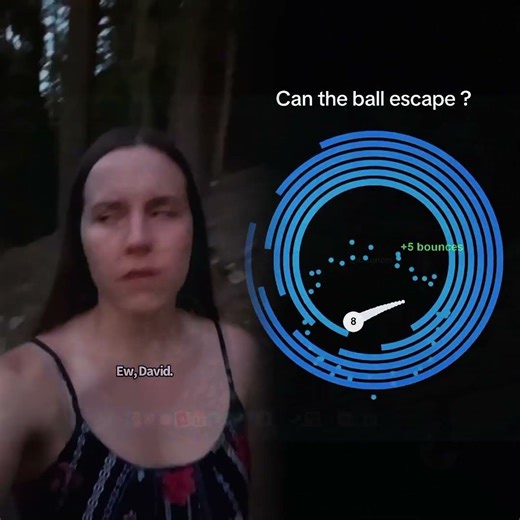 When you have a hard time making new friends #clairbearskits#funny #charmin