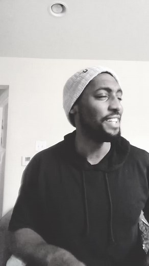 12 Steps: A Personal Song on Addiction Recovery