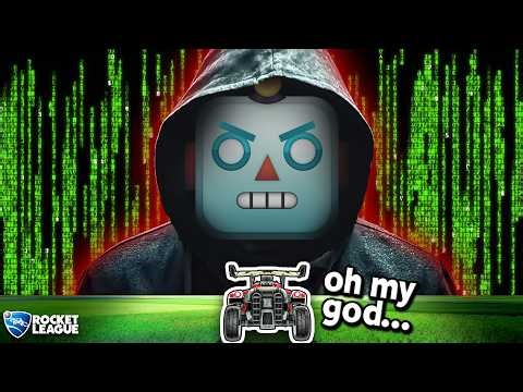 it's way worse than you think...