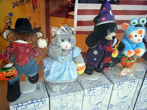 5 Local Gift Ideas For Girls