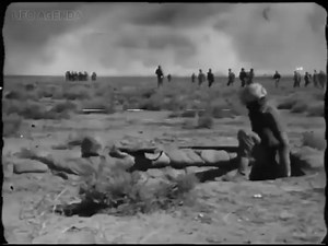 4.7K reactions · 1.2K shares | Never seen before footages  UFO crashed, US Military took it but the UFO escaped and go to the moon then NASA follow it to the moon. | Alien UFO Sightings | Facebook