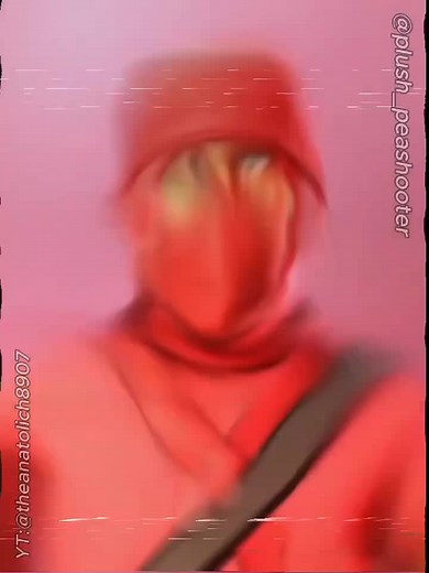 Scout Variant Analysis in TF2