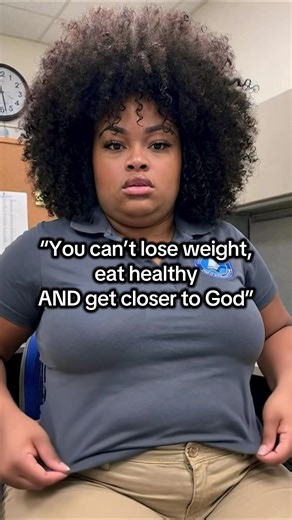 Join the 75 Holy Challenge for a New Year Transformation