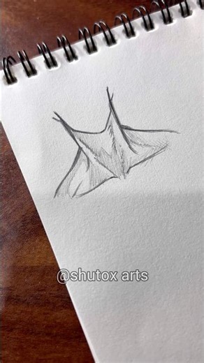 How to draw neck ✨#art #shorts #necktutorial