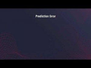 Forecasting ARMA models