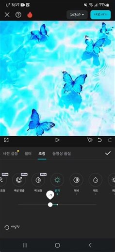 the beautiful betterfly ✨✨✨✨💙💙💙💙💙💙💙💙