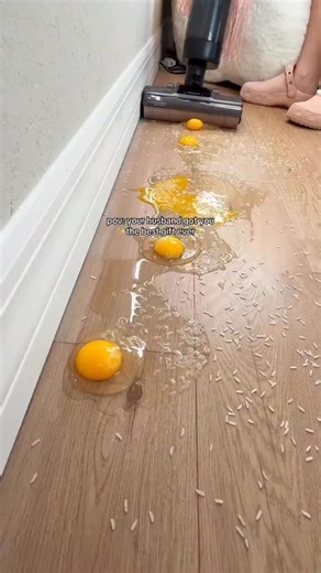 Dailyart Unity on Instagram: "Link in bio! @dailyart_unity 🚨 Pre–Black Friday STEAL: Grab this wet-dry vacuum for 70% OFF — today only! Deep cleans, sucks up spills, and leaves floors sparkling. Don’t miss out! Link in bio @dailyart_unity ✨"