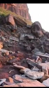 How to (not) skip rocks fishingfail fishing fails