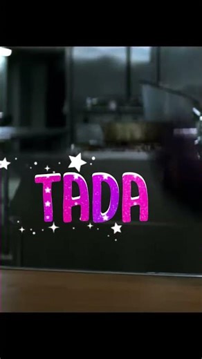 Throwback to the best live action Joker!! #DC #Comics #TheJoker #TheBatman