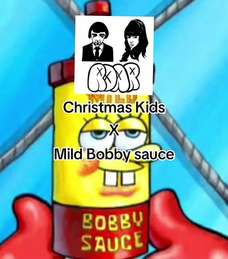 Exploring Mild Bobby Sauce: A Unique Condiment