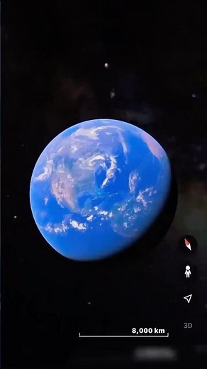 📍Starnberger See, Bayern🇩🇪#starnberg #bayern #germany #travel #vacation #shorts #lake #nature