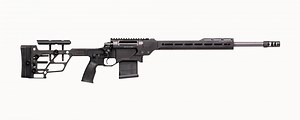Daniel Defense Delta 5 Pro - For Sale - New