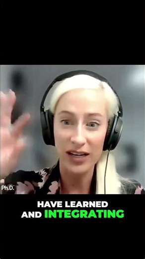 REM Sleep: Why It's Crucial for Learning & Emotions #shorts