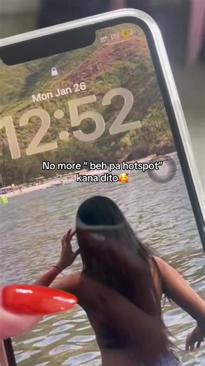 50 Pesos Dito Sim Load – Affordable eSIM Solutions