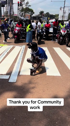 #engineeringrayan #trendingvideo #0755620072 #foryou #uganda