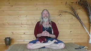 What is the best Meditation technique meditation mysticism t...