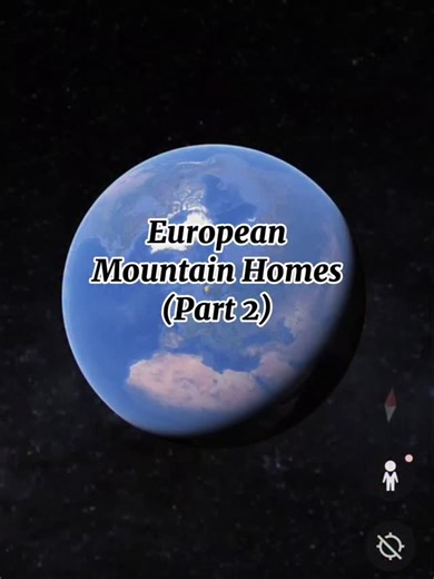 Here's an incredible mountain getaway in Norway! It is located just 50 minutes away from Odda and 3.5 hours away from Bergen! It is currently listed for €177,000! . #norway #norwayliving #norwegian #mountains #fjords | Mountain Dwellings