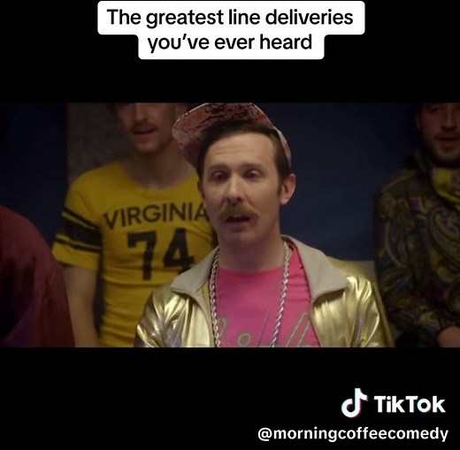 #fypシ #xyzbca #epic #masterpiece #mattberry | Matt Berry