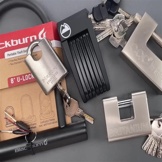 [PART 1] Raking Dimple Locks w Covert Companion…#lockpickinglawyer #foryou